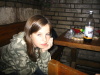 P1010415.jpg, 83 kB